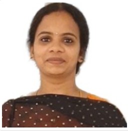 Bhuvaneswari Mani