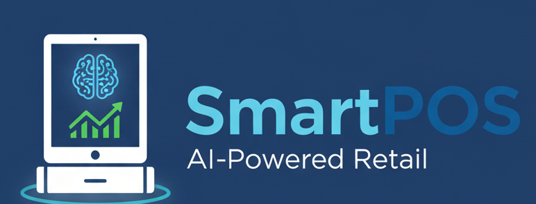 SmartPOS Logo